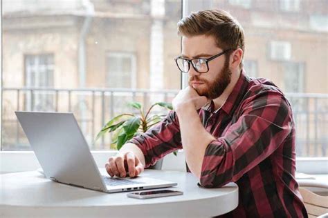 idsca review|Honest PPH Software Review That You Need To .